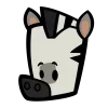 Стикер 20 Suspects Icons