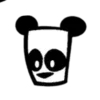Стикер 41 Suspects Icons
