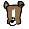 Стикер 22 Suspects Icons