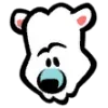 Стикер 31 Suspects Icons
