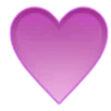 ⏪ Эмодзи «Sweet Girl Font - розовые буквы, иконки» для Telegram