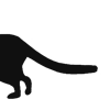 Стикер 19 𓏶𝐒𝜔𝑒𝑒𝑡 𝐒𝖏𝜘𝖏𝑠𝑡𝑒𝑟
