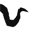 Стикер 33 𓏶𝐒𝜔𝑒𝑒𝑡 𝐒𝖏𝜘𝖏𝑠𝑡𝑒𝑟