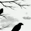 Стикер 24 𓏶𝐒𝜔𝑒𝑒𝑡 𝐒𝖏𝜘𝖏𝑠𝑡𝑒𝑟