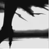Стикер 26 𓏶𝐒𝜔𝑒𝑒𝑡 𝐒𝖏𝜘𝖏𝑠𝑡𝑒𝑟