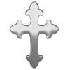 Стикер 17 𓏶𝐒𝜔𝑒𝑒𝑡 𝐒𝖏𝜘𝖏𝑠𝑡𝑒𝑟