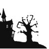Стикер 10 𓏶𝐒𝜔𝑒𝑒𝑡 𝐒𝖏𝜘𝖏𝑠𝑡𝑒𝑟