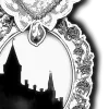 Стикер 53 𓏶𝐒𝜔𝑒𝑒𝑡 𝐒𝖏𝜘𝖏𝑠𝑡𝑒𝑟