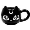 Стикер 14 𓏶𝐒𝜔𝑒𝑒𝑡 𝐒𝖏𝜘𝖏𝑠𝑡𝑒𝑟