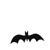 Стикер 2 𓏶𝐒𝜔𝑒𝑒𝑡 𝐒𝖏𝜘𝖏𝑠𝑡𝑒𝑟