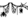 Стикер 4 𓏶𝐒𝜔𝑒𝑒𝑡 𝐒𝖏𝜘𝖏𝑠𝑡𝑒𝑟