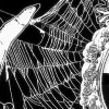 Стикер 52 𓏶𝐒𝜔𝑒𝑒𝑡 𝐒𝖏𝜘𝖏𝑠𝑡𝑒𝑟