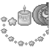 Стикер 28 𓏶𝐒𝜔𝑒𝑒𝑡 𝐒𝖏𝜘𝖏𝑠𝑡𝑒𝑟
