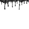 Стикер 32 𓏶𝐒𝜔𝑒𝑒𝑡 𝐒𝖏𝜘𝖏𝑠𝑡𝑒𝑟