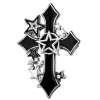 Стикер 35 𓏶𝐒𝜔𝑒𝑒𝑡 𝐒𝖏𝜘𝖏𝑠𝑡𝑒𝑟