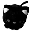 Стикер 56 𓏶𝐒𝜔𝑒𝑒𝑡 𝐒𝖏𝜘𝖏𝑠𝑡𝑒𝑟
