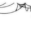 Стикер 3 𓏶𝐒𝜔𝑒𝑒𝑡 𝐒𝖏𝜘𝖏𝑠𝑡𝑒𝑟