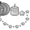 Стикер 29 𓏶𝐒𝜔𝑒𝑒𝑡 𝐒𝖏𝜘𝖏𝑠𝑡𝑒𝑟
