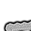 Стикер 43 𓏶𝐒𝜔𝑒𝑒𝑡 𝐒𝖏𝜘𝖏𝑠𝑡𝑒𝑟