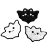 Стикер 54 𓏶𝐒𝜔𝑒𝑒𝑡 𝐒𝖏𝜘𝖏𝑠𝑡𝑒𝑟