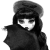 Стикер 8 𓏶𝐒𝜔𝑒𝑒𝑡 𝐒𝖏𝜘𝖏𝑠𝑡𝑒𝑟