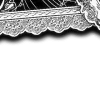 Стикер 60 𓏶𝐒𝜔𝑒𝑒𝑡 𝐒𝖏𝜘𝖏𝑠𝑡𝑒𝑟