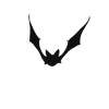Стикер 55 𓏶𝐒𝜔𝑒𝑒𝑡 𝐒𝖏𝜘𝖏𝑠𝑡𝑒𝑟