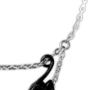 Стикер 13 𓏶𝐒𝜔𝑒𝑒𝑡 𝐒𝖏𝜘𝖏𝑠𝑡𝑒𝑟