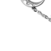 Стикер 20 𓏶𝐒𝜔𝑒𝑒𝑡 𝐒𝖏𝜘𝖏𝑠𝑡𝑒𝑟