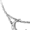 Стикер 12 𓏶𝐒𝜔𝑒𝑒𝑡 𝐒𝖏𝜘𝖏𝑠𝑡𝑒𝑟