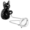 Стикер 46 𓏶𝐒𝜔𝑒𝑒𝑡 𝐒𝖏𝜘𝖏𝑠𝑡𝑒𝑟