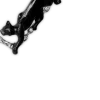 Стикер 21 𓏶𝐒𝜔𝑒𝑒𝑡 𝐒𝖏𝜘𝖏𝑠𝑡𝑒𝑟