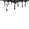 Стикер 30 𓏶𝐒𝜔𝑒𝑒𝑡 𝐒𝖏𝜘𝖏𝑠𝑡𝑒𝑟