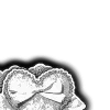 Стикер 45 𓏶𝐒𝜔𝑒𝑒𝑡 𝐒𝖏𝜘𝖏𝑠𝑡𝑒𝑟
