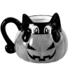 Стикер 36 𓏶𝐒𝜔𝑒𝑒𝑡 𝐒𝖏𝜘𝖏𝑠𝑡𝑒𝑟