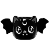 Стикер 50 𓏶𝐒𝜔𝑒𝑒𝑡 𝐒𝖏𝜘𝖏𝑠𝑡𝑒𝑟