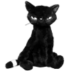 Стикер 34 𓏶𝐒𝜔𝑒𝑒𝑡 𝐒𝖏𝜘𝖏𝑠𝑡𝑒𝑟