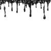 Стикер 31 𓏶𝐒𝜔𝑒𝑒𝑡 𝐒𝖏𝜘𝖏𝑠𝑡𝑒𝑟