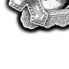 Стикер 59 𓏶𝐒𝜔𝑒𝑒𝑡 𝐒𝖏𝜘𝖏𝑠𝑡𝑒𝑟