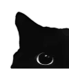 Стикер 15 𓏶𝐒𝜔𝑒𝑒𝑡 𝐒𝖏𝜘𝖏𝑠𝑡𝑒𝑟