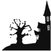 Стикер 9 𓏶𝐒𝜔𝑒𝑒𝑡 𝐒𝖏𝜘𝖏𝑠𝑡𝑒𝑟