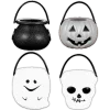 Стикер 49 𓏶𝐒𝜔𝑒𝑒𝑡 𝐒𝖏𝜘𝖏𝑠𝑡𝑒𝑟