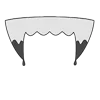 Стикер 57 𓏶𝐒𝜔𝑒𝑒𝑡 𝐒𝖏𝜘𝖏𝑠𝑡𝑒𝑟