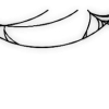 Стикер 5 𓏶𝐒𝜔𝑒𝑒𝑡 𝐒𝖏𝜘𝖏𝑠𝑡𝑒𝑟