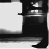 Стикер 25 𓏶𝐒𝜔𝑒𝑒𝑡 𝐒𝖏𝜘𝖏𝑠𝑡𝑒𝑟