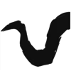 Стикер 40 𓏶𝐒𝜔𝑒𝑒𝑡 𝐒𝖏𝜘𝖏𝑠𝑡𝑒𝑟