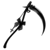 Стикер 38 𓏶𝐒𝜔𝑒𝑒𝑡 𝐒𝖏𝜘𝖏𝑠𝑡𝑒𝑟