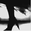 Стикер 27 𓏶𝐒𝜔𝑒𝑒𝑡 𝐒𝖏𝜘𝖏𝑠𝑡𝑒𝑟