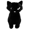 Стикер 39 𓏶𝐒𝜔𝑒𝑒𝑡 𝐒𝖏𝜘𝖏𝑠𝑡𝑒𝑟