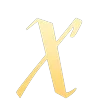 🍋 Эмодзи «Лимонный шрифт» для Telegram